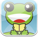 Nhạc vui cho bé for iPad
