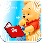 Truyện của bé Lite