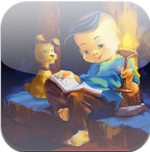 Kể truyện bé nghe