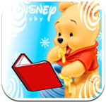 Truyện của Bé for iPad