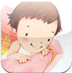 Kể truyện Lite