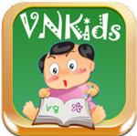VNKids