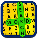 Word Search for Kids
