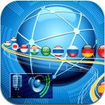 Trippo Voice Translator Plus