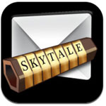 Skytale