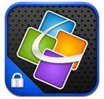 Quickoffice for iPad