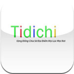 Tidichi