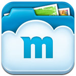 MegaCloud