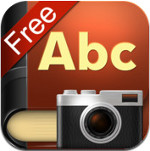 CamDictionary Free