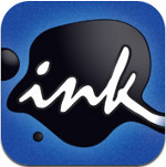 DocuSign Ink