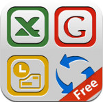 IS Contacts Kit Free