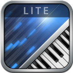 Music Studio Lite