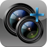 Camera Plus