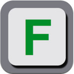 Fast Keyboard