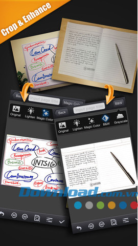 CamScanner Free