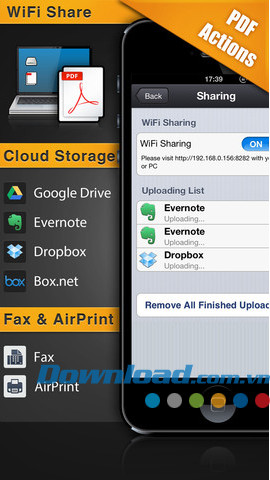 CamScanner Free