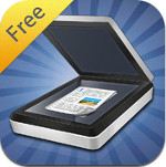 CamScanner Free