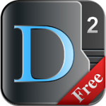Documents 2 Free