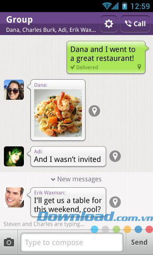 Viber