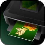 Canon Easy-PhotoPrint