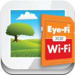 Eye-Fi