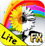 Photo FX Magic Lite