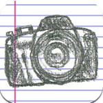 Camera Art FX Free