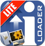 iLoader for Facebook