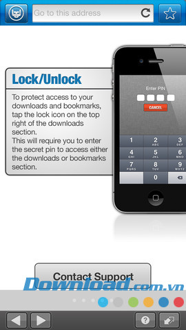 BaDoink Video Downloader