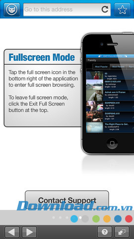BaDoink Video Downloader