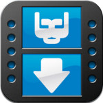 BaDoink Video Downloader
