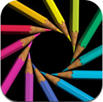 DrawCast