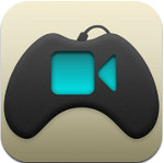 Game Your Video