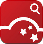CloudMagic
