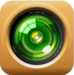 Kiwi Camera