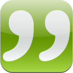 myTexts Lite for iPad