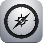 Ringo Browser Lite for iPad