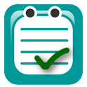 A Pad for Android