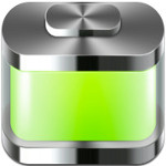 iBattery Power