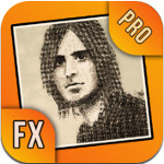 PicWord
