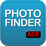 Photo Finder Ace Lite