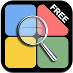 Image Searcher Free