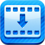 Titan Downloader