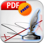 SignPDF Free