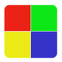 Collage Studio for Android