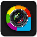 Instant Picture Collage for Android