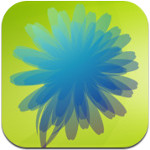 Magicollage for Facebook