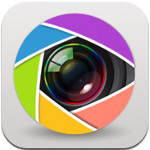 CollageIt Free
