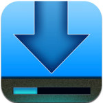 Universal Download Manager Lite