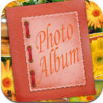 Photo Album